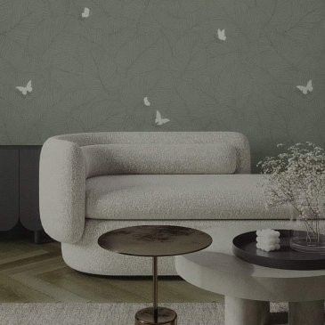 Обои Andrea Rossi Berggi 54453-7