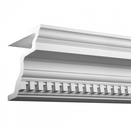 Карниз Европласт, 4.31.302