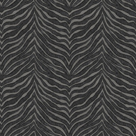 Обои A.Grifoni Palazzo Peterhof, 7004-2