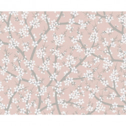 Обои Sandudd Rantaniitty, 5309-3