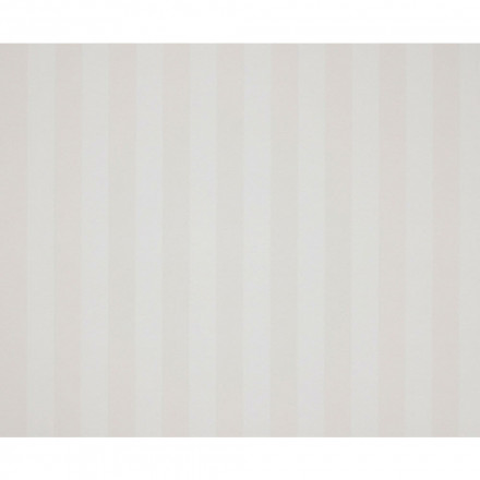 Обои Sandudd Stripes, 5157-3