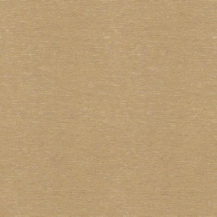 Обои Epoca Wallcoverings Seta Di Mare, SM0376