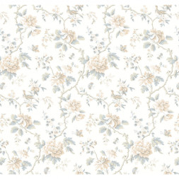 Обои Loymina Шелковый путь, SLK2 006