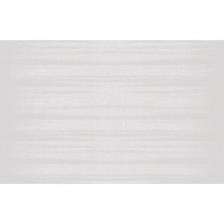 Обои Italreflexes Ambient, AB204