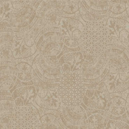 Обои Italreflexes Lino, LN13