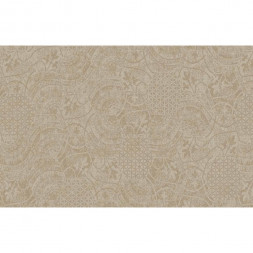 Обои Italreflexes Lino, LN13