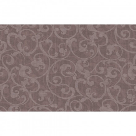 Обои Italreflexes Organic, OG26