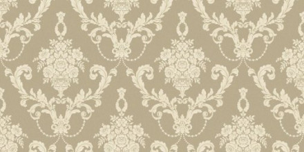 Обои Bernardo Bartalucci Palazzo, 5047-6