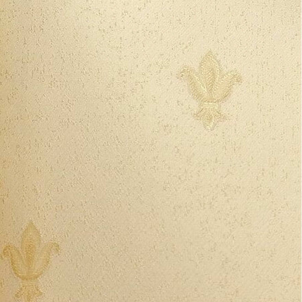 Обои PRINT4 Via Della Spiga, 4570-Y1