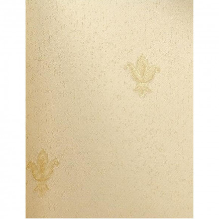 Обои PRINT4 Via Della Spiga, 4570-Y1