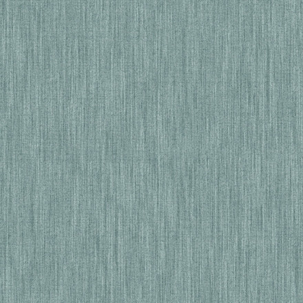 Обои Aura Equinox, FD25283 B