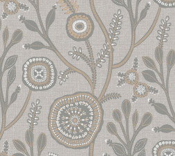 Обои Milassa Полинезия, PLZ3 008