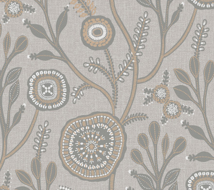 Обои Milassa Полинезия, PLZ3 008