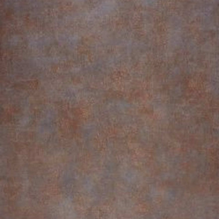 Обои Casadeco Palazzo, 26901501