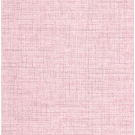 Обои Aura Folklore, FD24272 (2821-24272)