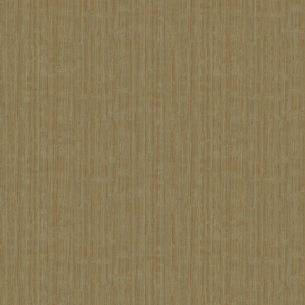 Обои Jwall Paraiso, W04 50318