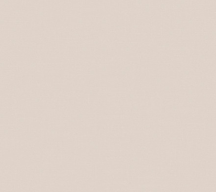 Обои Loymina Textile, TXL3 001/2