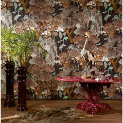 Обои Arte Decors &amp; Panoramiques, 97540