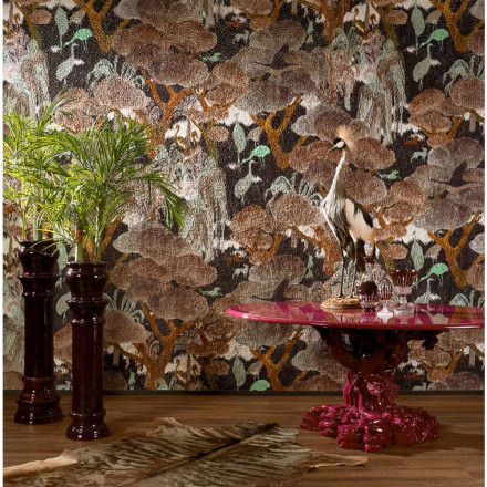 Обои Arte Decors &amp; Panoramiques, 97540