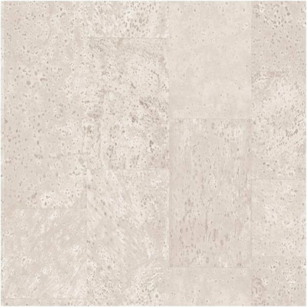 Обои Aura Global Fusion, G56395 A