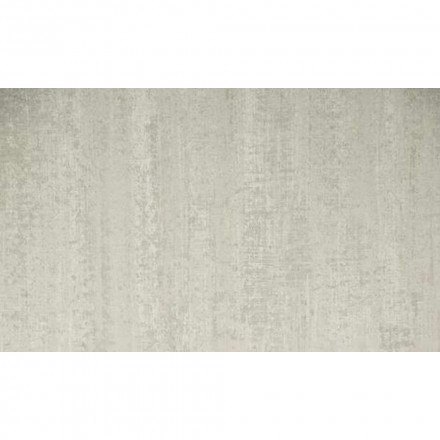 Обои Arte Flamant Les Mineraux, 50001