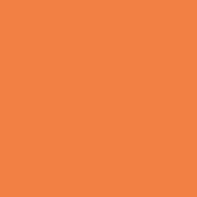 Краска Lanors Mons, цвет «Пастельно-оранжевый» RAL 2003