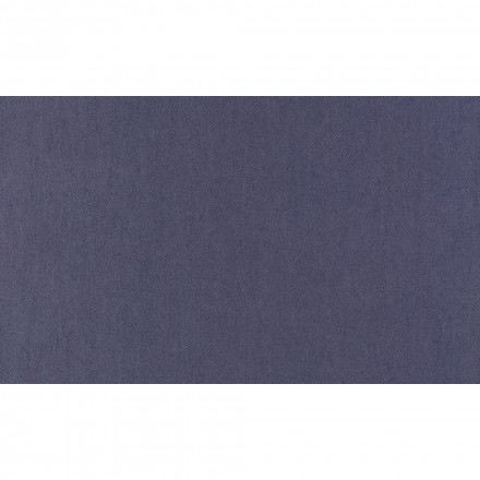 Обои Arte Flamant Les Unis, 30103