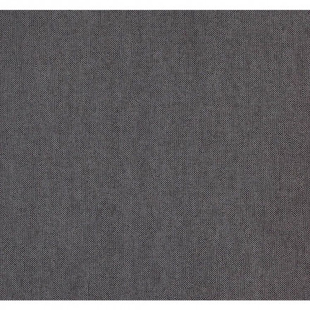 Обои Arte Flamant Suite II, 30109