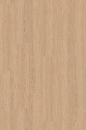 Обои Decaro Pure Wood, ARW002