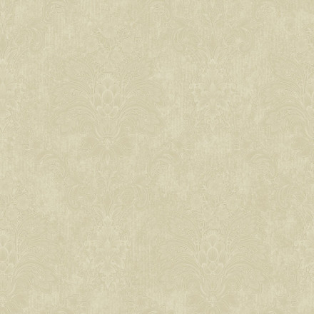 Обои Bernardo Bartalucci Carnazza, 5054-2