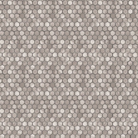 Обои Aura Modish, 1105-2 A