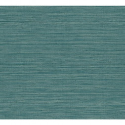 Обои Arte Lino, 40509