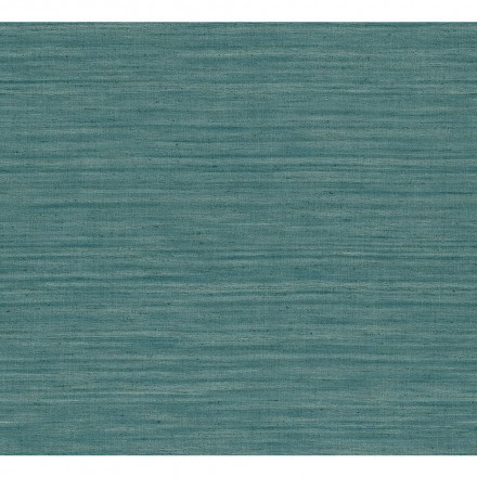 Обои Arte Lino, 40509