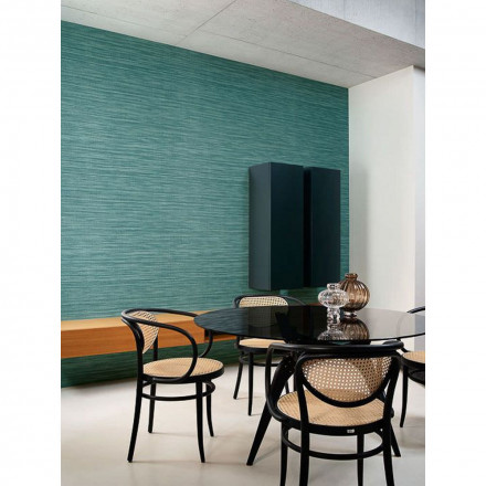 Обои Arte Lino, 40509