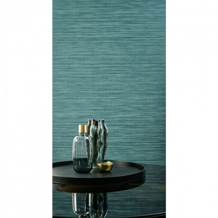 Обои Arte Lino, 40509