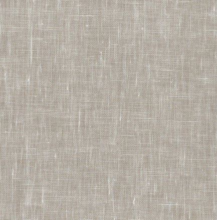 Обои Decaro Organic, NAT1323