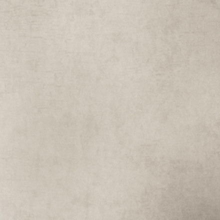 Обои Bernardo Bartalucci Coco Art, 5099-1