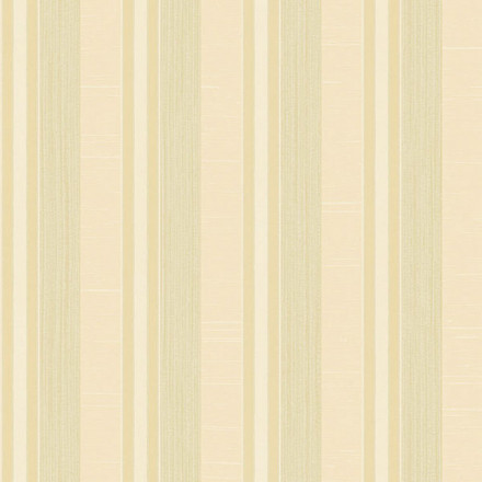 Обои Aura Palazzo, G67622