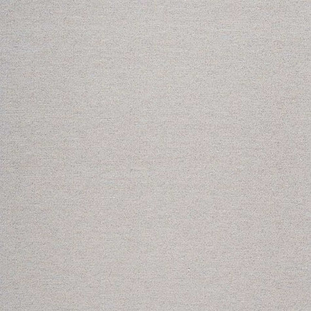 Обои Calcutta Fortune, 211025