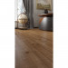 ПВХ-плитка Alpine Floor Real Wood «Дуб Royal», ECO 2-1