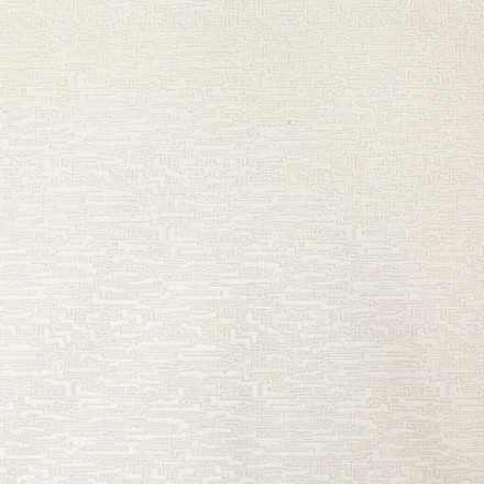 Обои Chelsea Decor Wallpapers Geometry, GEO0088