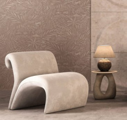 Обои Luna Круиз, CRZ6-012