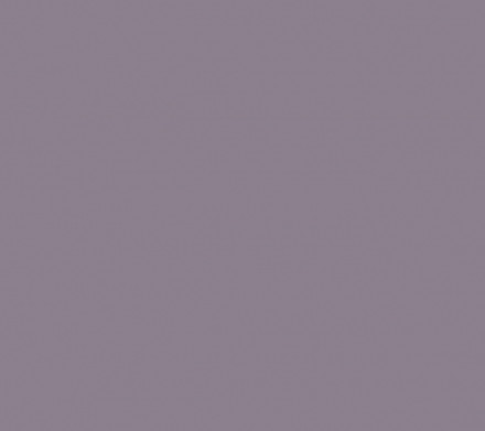 Обои Loymina Lotus Universe, LOT2 606