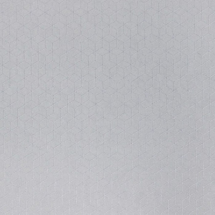 Обои Hookedonwalls Gentle Groove, 66527