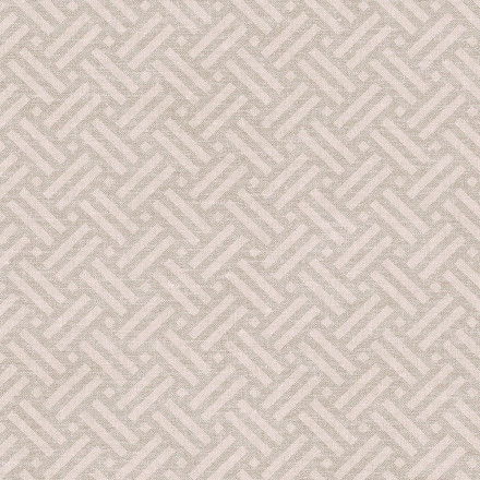 Обои Aura Vogue, 221153 B