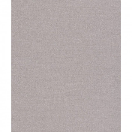 Обои Khroma Earth, EAR701