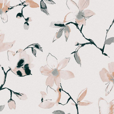 Обои Khroma Zoom La Vie En Rose, LAV003