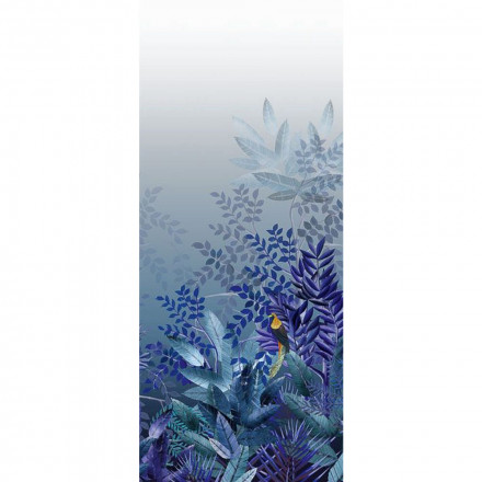 Обои Khroma Tribute, DGTRI1032