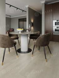 ПВХ-плитка Alpine Floor Verano «Alkid», 1002-12