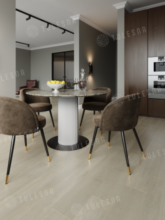 ПВХ-плитка Alpine Floor Verano «Alkid», 1002-12